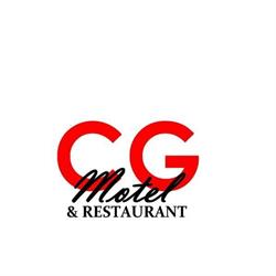Chateau Guay Motel & Restaurant Sudbury, opening hours