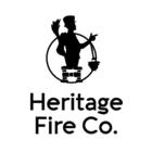 Heritage Fire Company Inc, Tiverton, ON opening hours