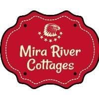 Mira River Cottages & Riverbank Restaurant, Juniper Mountain, NS opening hours