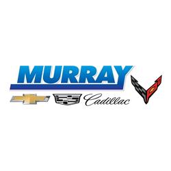 Murray Chevrolet Cadillac Medicine Hat, opening hours