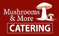 Mushrooms & More Quality Food Products Ltd, Sherwood Park, AB opening hours