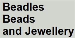 Beadles Beads & Designer Jewellery Workshop in Calgary, AB (Connaught) - Opening Hours