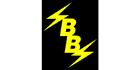 Beehler Brothers Electrical Contractors Ltd, Kingston, ON opening hours