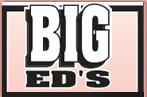 Big Eds Furniture and Consignment House Ltd, Thunder Bay, ON opening hours