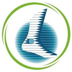 Lethbridge Orthotic-Prosthetic Services Ltd, opening hours