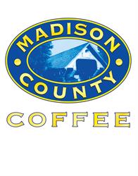 Madison County Food & Beverage Co Ltd (The), Orillia, ON opening hours