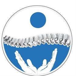 Maple Ridge Physiotherapy & Pain Clinic, opening hours