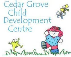 Cedar Grove Baptist Child Development Centre, Surrey, BC opening hours