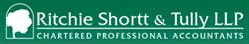 Ritchie & Shortt Chartered Accountants, Whitby, ON opening hours