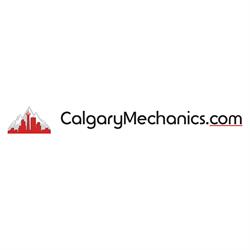 Rite-Price Calgary Mechanics, opening hours