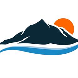 Rocky Mountain House Physiotherapy Ltd, opening hours
