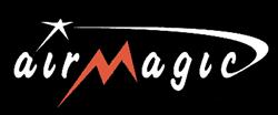 Airmagic Pyrotechnics & Special Effects in North York, ON (Islington - City Centre West) - Opening Hours