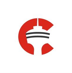 Alberta Construction Safety Association in Calgary, AB (Vista Heights) - Opening Hours
