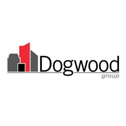 Dogwood Maintenance, Surrey, BC opening hours