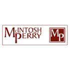 McIntosh Perry Consulting Engineers Ltd., Carp, ON opening hours