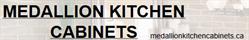 Medallion Kitchen Cabinets Mfg No 1 Ltd, Penticton, BC opening hours