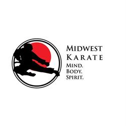 Midwest Karate Association (Regina) Incorporated, opening hours
