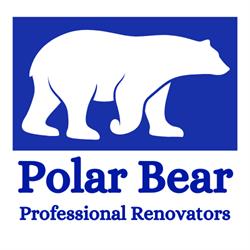 Sudbury Windows and Doors Polar Bear, opening hours