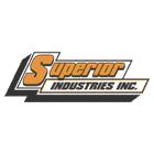 Superior Industries Inc, Cold Lake, AB opening hours