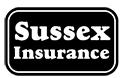 Sussex Insurance Agency (Ambleside), West Vancouver, BC opening hours