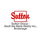 Sutton, Sault Ste. Marie, ON opening hours