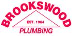 Brookswood Plumbing, Aldergrove, BC opening hours