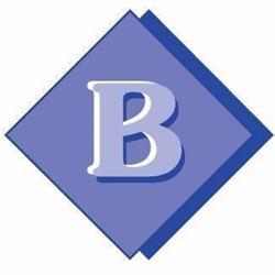Brother's Specialized Coating Systems Ltd, Edmonton, AB opening hours