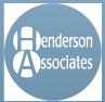 Henderson Associates Tax Consultants Incorporated, North Vancouver, BC opening hours