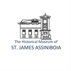Historical Museum Of St James-Assiniboia, opening hours