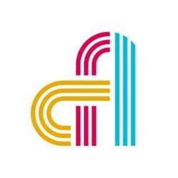 Community Futures Lambton, Sarnia, ON opening hours