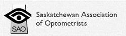 Saskatchewan Association Of Optometrists, Saskatoon, SK opening hours