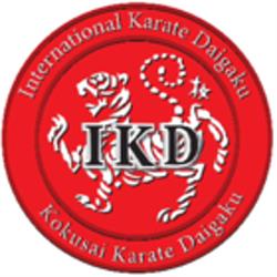 Japan Karate Association, Sault Ste. Marie, ON opening hours