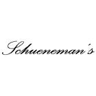 Schuenemans Inc in London, ON (Longwoods) - Opening Hours