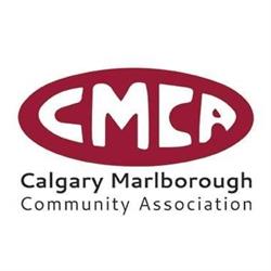 Calgary Marlborough Community Association, opening hours