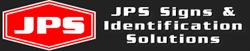 Jps Signs, Safety and Industrial Products, Saint John, NB opening hours