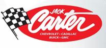 Jack Carter in Calgary, AB (St. Andrews Heights) - Opening Hours