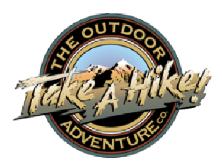 Take a Hike - The Outdoor Adventure Store, Thunder Bay, ON opening hours