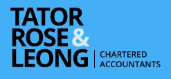 Taylor Leibow LLP - Chartered Accountants, Burlington, ON opening hours