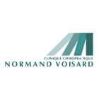 Clinique Chiropratique Normand Voisard, Saint-Lambert, QC opening hours