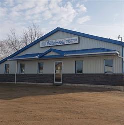 KK Nixon Inc. o/a Ron Nickason Plumbing, Heating and Septic Pumping, Tara, ON opening hours
