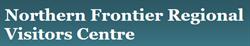 Northern Frontier Regional Visitors Centre, Yellowknife, NT opening hours