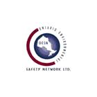 Ontario Environmental & Safety Network Ltd, Allanburg, ON opening hours