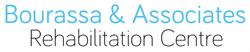 Bourassa & Associates Rehabilitation Centre, Saskatoon, SK opening hours