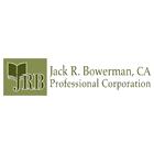 Jack R Bowerman CPA Professional Corporation, Nepean, ON opening hours