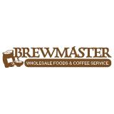 Brewmaster Wholesale Foods & Coffee Service, Medicine Hat, AB opening hours