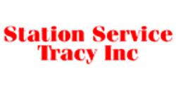 Station Service Tracy Inc, Sorel-Tracy, QC opening hours
