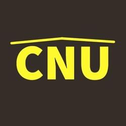 Chilliwack New & Used Building Materials Incorporated, opening hours