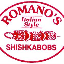 Romanos Specialty Meats & Italian Deli, Amherstburg, ON opening hours