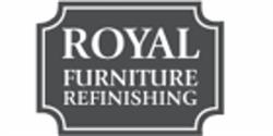 Royal Furniture Refinishing, Sherwood Park, AB opening hours