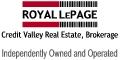 Royal Lepage Credit Valley Real Estate, Brampton, ON opening hours